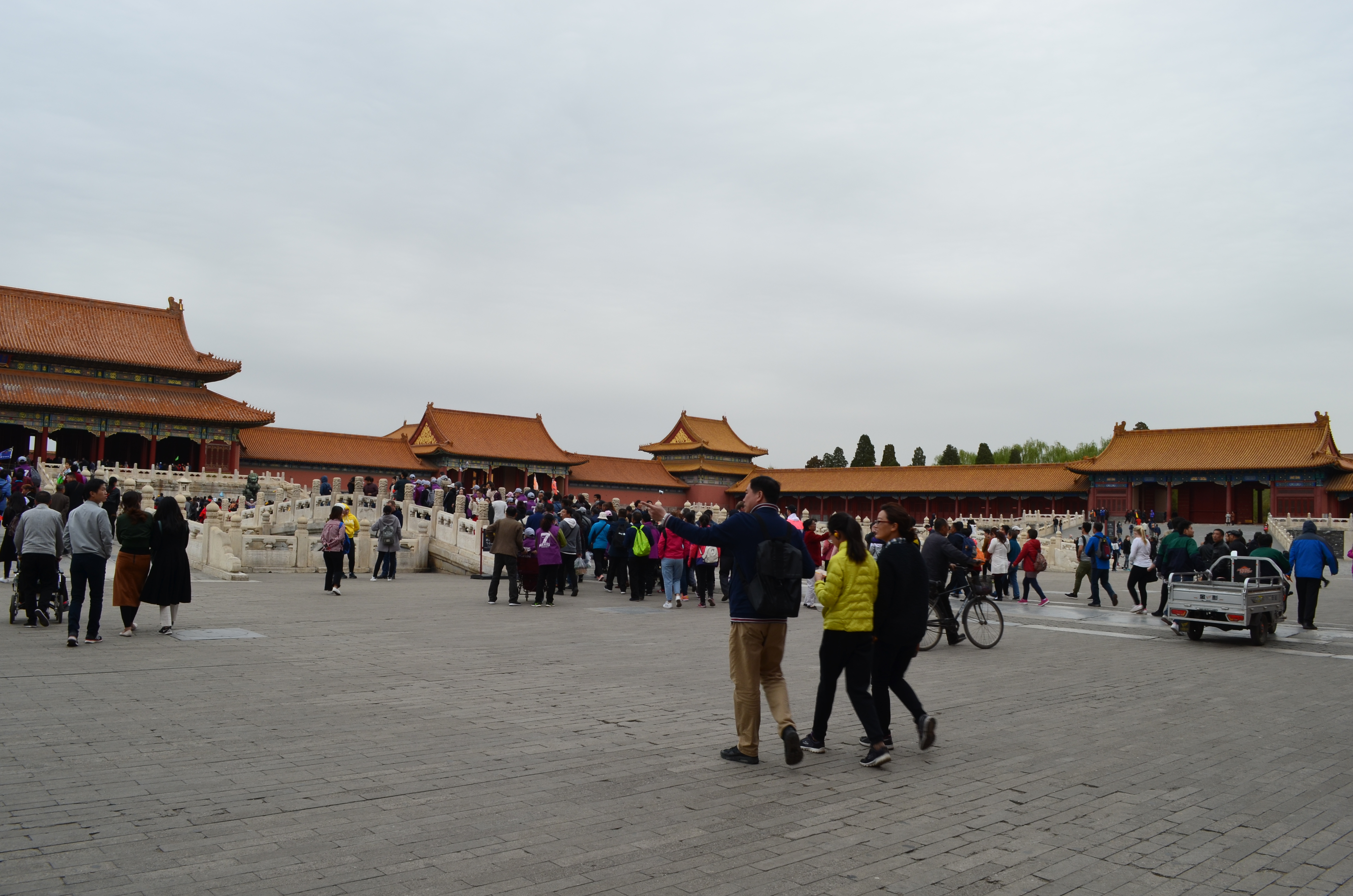 ./2018/03 - Viking China/06 - Forbidden City/DSC_0922.JPG